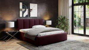 magic velvet 2229